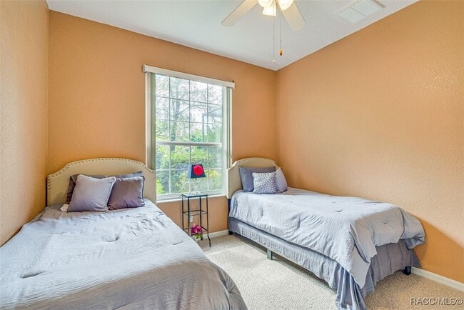 property at 9041 SW 196th Ct