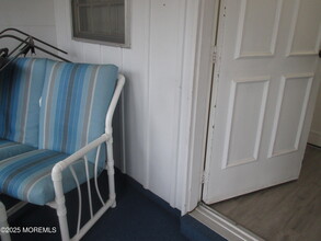 111B Edinburgh Ln in Lakewood, NJ - Building Photo - Building Photo