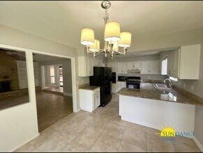 608 Nassau Dr in Niceville, FL - Building Photo - Building Photo
