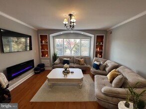 401 Imla St in Baltimore, MD - Building Photo - Building Photo