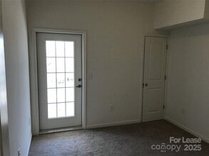 17905 Delmas Dr in Cornelius, NC - Building Photo - Building Photo