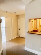 14030 SW 91st Terrace in Miami, FL - Building Photo - Building Photo