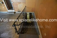 7820 Arlington Ave photo'