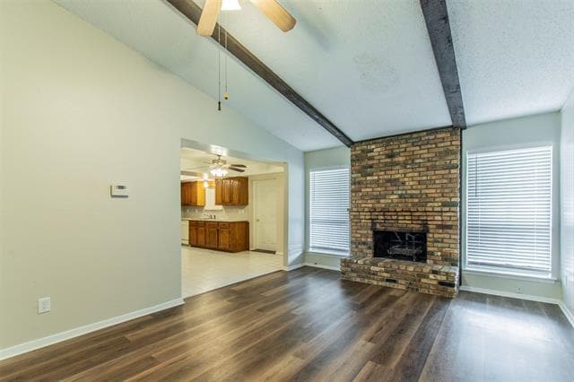 213 Melinda Dr in Mesquite, TX - Building Photo - Building Photo