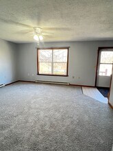 521 Straub Rd W in Mansfield, OH - Building Photo - Building Photo