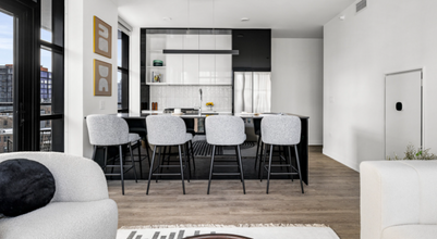 743 N Wells St in Chicago, IL - Building Photo - Building Photo