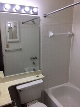 1920 S St NW in Washington, DC - Building Photo - Building Photo