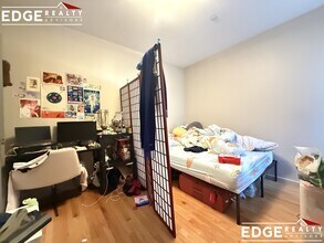 53 Glenville Ave in Boston, MA - Building Photo - Building Photo