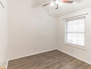 4118 Cochise Dr in Balch Springs, TX - Building Photo - Building Photo