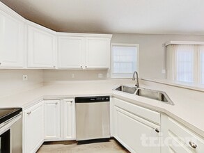 937 Star Mill Rd, Unit 469 in Stanfield, NC - Building Photo - Building Photo