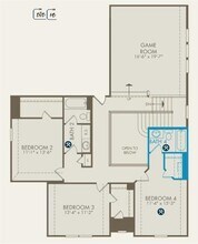 1225 Woodflower Dr in Katy, TX - Building Photo - Building Photo