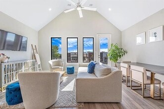 2214 Rook Dr in Dallas, TX - Building Photo - Building Photo