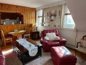 0 Appleton St in Quincy, MA - Building Photo - Building Photo