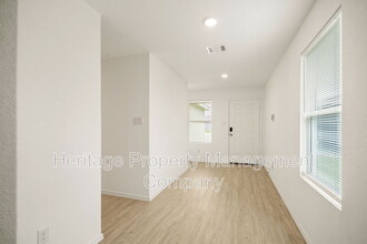 14636 Cregg Ml Dr in San Antonio, TX - Building Photo - Building Photo
