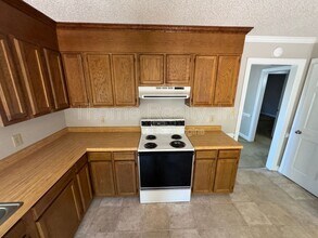 1907 Heritage Cir in Tarboro, NC - Building Photo - Building Photo