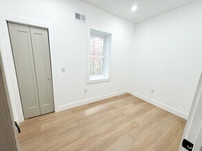 3018 N 9th St in Philadelphia, PA - Building Photo - Building Photo