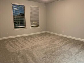 4701 Piedras Lanzar Dr in McKinney, TX - Building Photo - Building Photo