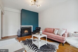 18 9th St NE in Washington, DC - Building Photo - Building Photo