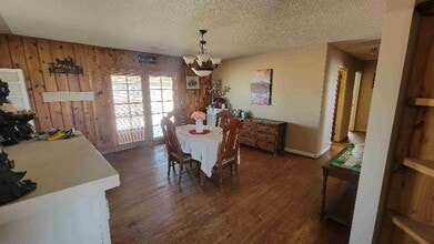 7189 N Central Hwy in Mc Neal, AZ - Building Photo - Building Photo