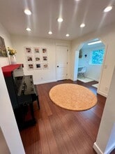 6120 W Valley View Dr in Morgan, UT - Foto de edificio - Building Photo