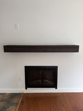 15 Eel St in Boscawen, NH - Building Photo - Building Photo