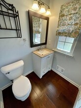 17815 Huron Dr in Macomb, MI - Building Photo - Building Photo