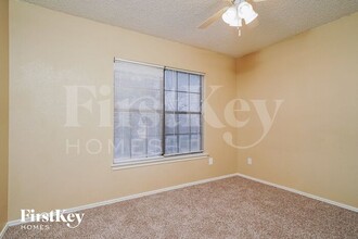 3934 Cochise Dr in Balch Springs, TX - Building Photo - Building Photo