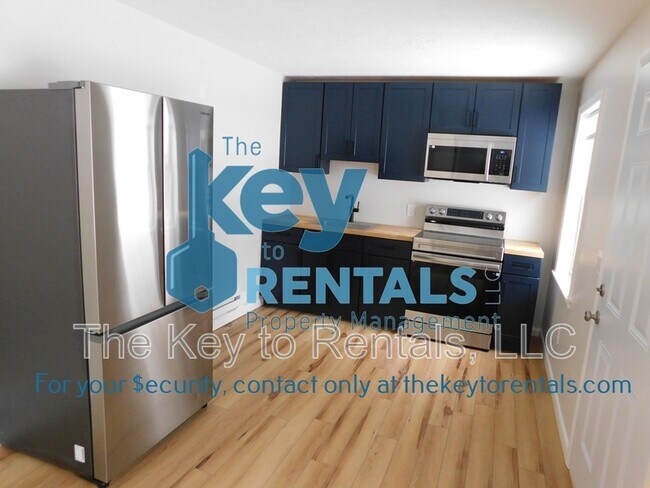 182 E Main St in Victor, NY - Building Photo - Building Photo