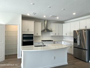 253 Silver Myrtle Ct in St. Augustine, FL - Building Photo - Building Photo