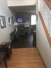 19122 76th Ave Ct E in Puyallup, WA - Building Photo - Building Photo