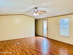1299 Sawmill Hwy in Breaux Bridge, LA - Building Photo - Building Photo