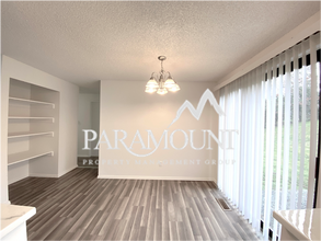 1483 SE Bethel Valley Ln in Port Orchard, WA - Foto de edificio - Building Photo