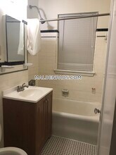349 Pleasant St in Malden, MA - Building Photo - Building Photo