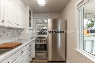 332 S 1080 E in Provo, UT - Building Photo - Building Photo