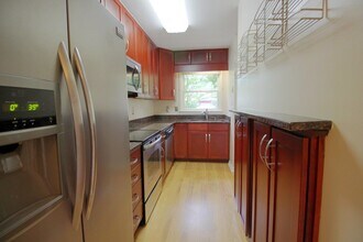 119 Fidelity St in Carrboro, NC - Building Photo - Building Photo