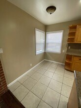 21744 Romar St in Los Angeles, CA - Building Photo - Building Photo