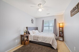 3326 Lakeland Gardens Dr in Katy, TX - Building Photo - Building Photo