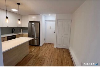 67 Balance Rock Rd in Seymour, CT - Building Photo - Building Photo