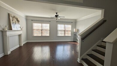 5306 Missionary Wy in Brentwood, TN - Building Photo - Building Photo