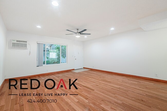 property at 1835 Taft Ave