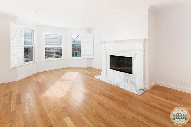 property at 544 Kansas St