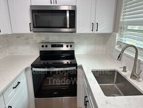 1211 N Osceola Ave in Clearwater, FL - Building Photo - Building Photo