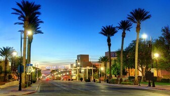 339 Tin St, Unit 422