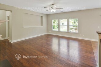 7038 Evanton Loch Rd in Charlotte, NC - Building Photo - Building Photo