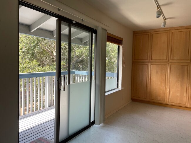 property at 1925 46th Ave