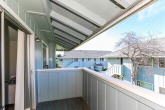 94-1037-1037 Paha Pl in Waipahu, HI - Building Photo - Building Photo