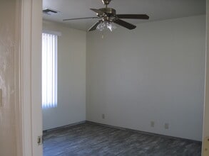 470 S Bowie Ave in Willcox, AZ - Building Photo - Building Photo