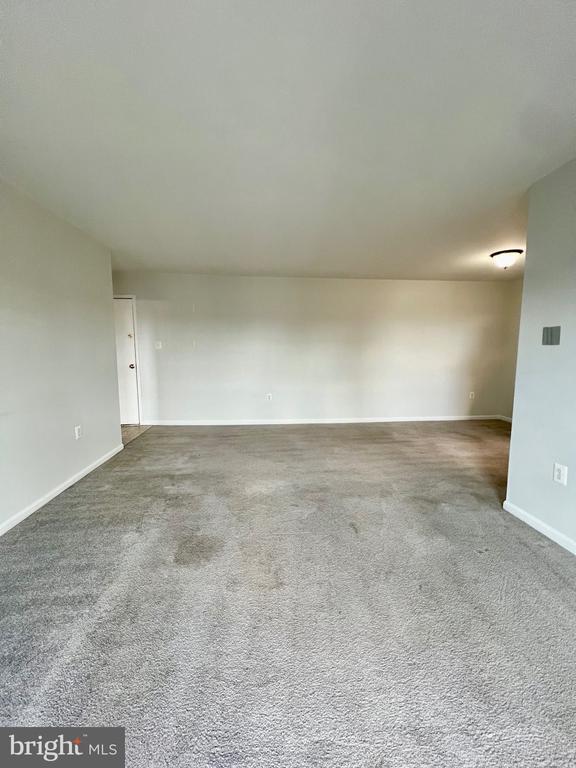 430 N Armistead St in Lincolnia, VA - Building Photo - Building Photo