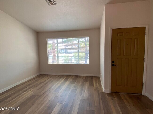 20826 N 110th Dr in Sun City, AZ - Building Photo - Building Photo