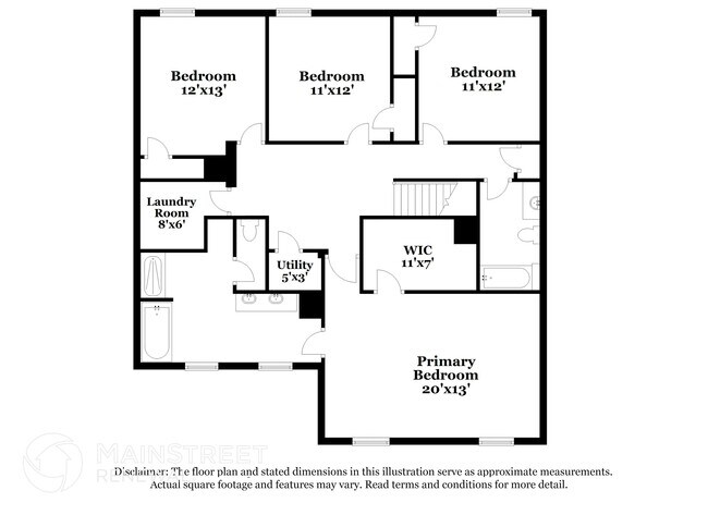 249 Chesser Reserve Dr in Chelsea, AL - Building Photo - Building Photo